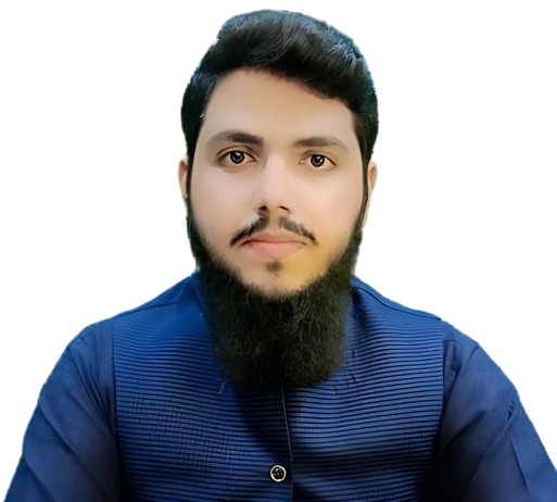 Senior {Full Stack}Web & App developer