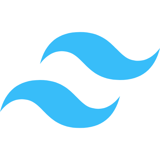 Tailwind CSS